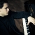alderighi_1