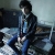 tigran_2011_cvahanstepanyan_1