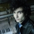 tigran_2011_cvahanstepanyan_6