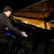 sm_alderighi_tete_pianoquasisolo_2_ph_mauand-084