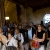 sm_siviaggiare_ph_mauand-092