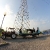 pianoforte mobile