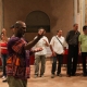 sm_seminariowebe3_26luglio2012_ph_crippi-3972