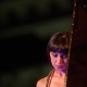 007-img_3721-copia
