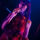 010-img_3313-copia
