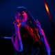 016-img_3320-copia