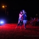 029-img_3786-copia