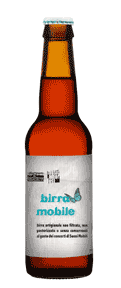 Birra-Mobile