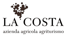 La-Costa_logo