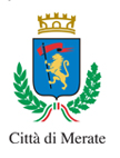 comune-merate