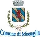 comune-missaglia