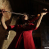 _MG_0023 copy