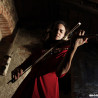 _MG_0025 copy