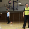 _MG_0896 copy