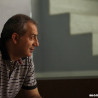_MG_1027 copy