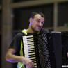 _MG_1114 copy