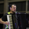 _MG_1122 copy