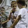 _MG_7650 copy