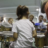 _MG_7682 copy