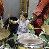 _MG_7780 copy