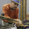 _MG_7809  copy