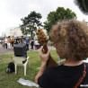 _MG_8113 copy
