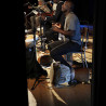 _MG_9205 copy
