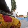 _MG_9328 copy