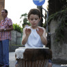 _MG_9363 copy