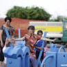 _MG_9458 copy