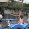 _MG_9463 copy