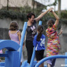 _MG_9466 copy