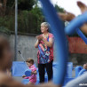_MG_9478 copy
