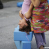 _MG_9481 copy