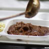 _MG_9608 copy