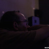_MG_9629 copy