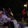 _MG_9657 copy