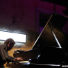 _MG_9675 copy