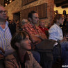_MG_9765 copy