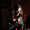 _MG_9850 copy