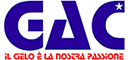 amici-del-cielo-GAC