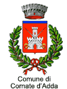 comune-cornate