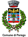 comune-perego