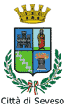comune-seveso