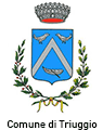 comune-triuggio