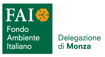 delegazione_Monza_small