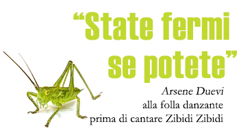 state fermi
