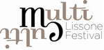 logo_Multi_Culti_2016