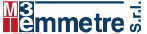 emmetre_m3_logo