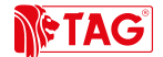 tag-logo